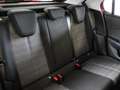 Opel Corsa-e Edition*SHZ*LHZ*Kamera*PDC* Rot - thumbnail 6