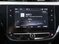 Opel Corsa-e Edition*SHZ*LHZ*Kamera*PDC* Rot - thumbnail 9