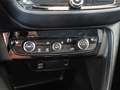 Opel Corsa-e Edition*SHZ*LHZ*Kamera*PDC* Rot - thumbnail 10