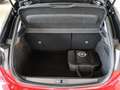 Opel Corsa-e Edition*SHZ*LHZ*Kamera*PDC* Rot - thumbnail 13