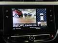 Opel Corsa-e Edition*SHZ*LHZ*Kamera*PDC* Rot - thumbnail 14