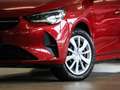 Opel Corsa-e Edition*SHZ*LHZ*Kamera*PDC* Rot - thumbnail 7