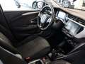 Opel Corsa-e Edition*SHZ*LHZ*Kamera*PDC* Rot - thumbnail 5
