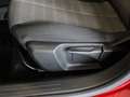 Opel Corsa-e Edition*SHZ*LHZ*Kamera*PDC* Rot - thumbnail 17