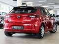 Opel Corsa-e Edition*SHZ*LHZ*Kamera*PDC* Rot - thumbnail 4