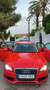 Audi A4 1.8 TFSI 160 - thumbnail 1