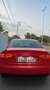 Audi A4 1.8 TFSI 160 - thumbnail 7