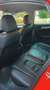 Audi A4 1.8 TFSI 160 - thumbnail 6