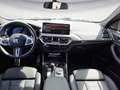 BMW X4 M d AT *MSport*Shadow*Laser*Pano*Sitzlüft*Na Schwarz - thumbnail 11