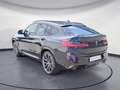 BMW X4 M d AT *MSport*Shadow*Laser*Pano*Sitzlüft*Na Schwarz - thumbnail 4