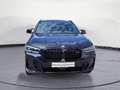 BMW X4 M d AT *MSport*Shadow*Laser*Pano*Sitzlüft*Na Schwarz - thumbnail 7