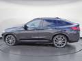 BMW X4 M d AT *MSport*Shadow*Laser*Pano*Sitzlüft*Na Schwarz - thumbnail 3