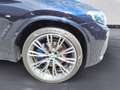 BMW X4 M d AT *MSport*Shadow*Laser*Pano*Sitzlüft*Na Schwarz - thumbnail 12