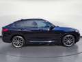 BMW X4 M d AT *MSport*Shadow*Laser*Pano*Sitzlüft*Na Schwarz - thumbnail 6
