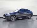 BMW X4 M d AT *MSport*Shadow*Laser*Pano*Sitzlüft*Na Schwarz - thumbnail 2
