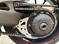 Triumph Speed Triple R 1050 R Grijs - thumbnail 13