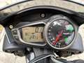 Triumph Speed Triple R 1050 R Grijs - thumbnail 19