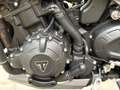 Triumph Speed Triple R 1050 R Grijs - thumbnail 16