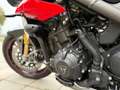 Triumph Speed Triple R 1050 R Grijs - thumbnail 15