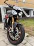 Triumph Speed Triple R 1050 R Grijs - thumbnail 1