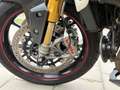 Triumph Speed Triple R 1050 R Grijs - thumbnail 17
