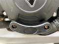Triumph Speed Triple R 1050 R Grijs - thumbnail 25
