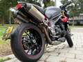 Triumph Speed Triple R 1050 R Grijs - thumbnail 5