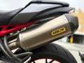 Triumph Speed Triple R 1050 R Grijs - thumbnail 10