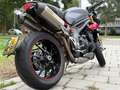 Triumph Speed Triple R 1050 R Grijs - thumbnail 7