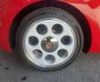 Volkswagen Beetle Cabrio 1,2 TSI Austria DSG Rot - thumbnail 6