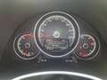 Volkswagen Beetle Cabrio 1,2 TSI Austria DSG Rot - thumbnail 5