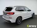 BMW X5 X-DRIVE 45E - thumbnail 5