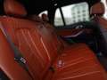 BMW X5 X-DRIVE 45E - thumbnail 22