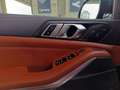 BMW X5 X-DRIVE 45E - thumbnail 16