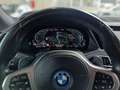 BMW X5 X-DRIVE 45E - thumbnail 18