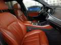 BMW X5 X-DRIVE 45E - thumbnail 24