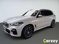 BMW X5 X-DRIVE 45E - thumbnail 1