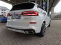 BMW X5 X-DRIVE 45E - thumbnail 14