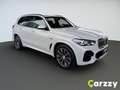 BMW X5 X-DRIVE 45E - thumbnail 3