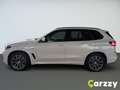 BMW X5 X-DRIVE 45E - thumbnail 8