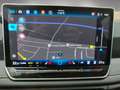 Volkswagen Tiguan Goal 2.0 TDI AHK/Nav/360°/Standhz/3.30Gar Rouge - thumbnail 13