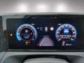 Volkswagen Tiguan Goal 2.0 TDI AHK/Nav/360°/Standhz/3.30Gar Rouge - thumbnail 10