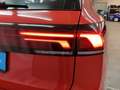 Volkswagen Tiguan Goal 2.0 TDI AHK/Nav/360°/Standhz/3.30Gar Rouge - thumbnail 22