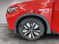Volkswagen Tiguan Goal 2.0 TDI AHK/Nav/360°/Standhz/3.30Gar Rouge - thumbnail 16