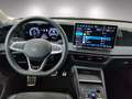Volkswagen Tiguan Goal 2.0 TDI AHK/Nav/360°/Standhz/3.30Gar Rouge - thumbnail 8