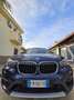 BMW X1 sdrive18d Business auto - thumbnail 2