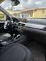 BMW X1 sdrive18d Business auto - thumbnail 5