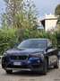 BMW X1 sdrive18d Business auto - thumbnail 4