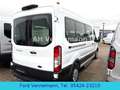 Ford Transit 310 L3 Trend Kombi *Rollibus*2 Plätze* Blanco - thumbnail 4