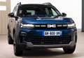 Dacia Bigster 1.2 hybrid-G Extreme 4x4 150 - thumbnail 9